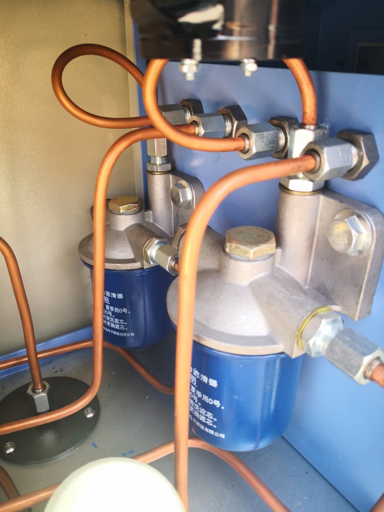 AU521F加油機(jī) (6)_conew1.jpg