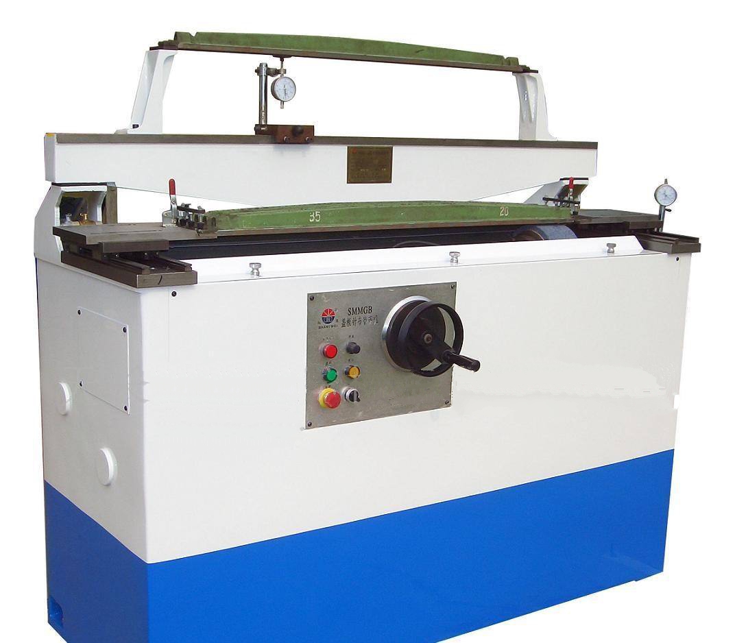 磨蓋板機 (2).jpg